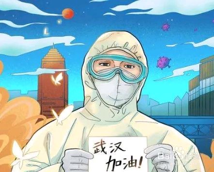 【野草五院】第1672期||吴世干～2023“聂绀弩杯”叙事诗创作邀请赛获优秀奖（图3）