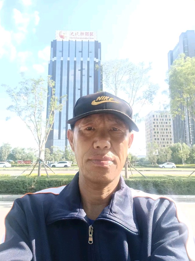 “毛主席诗词杯”全国诗书画家大奖赛:孙国春入围作品展(图4)