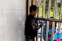“孝” 字解读‖巴彦诗词楹联协会【784】（图2）