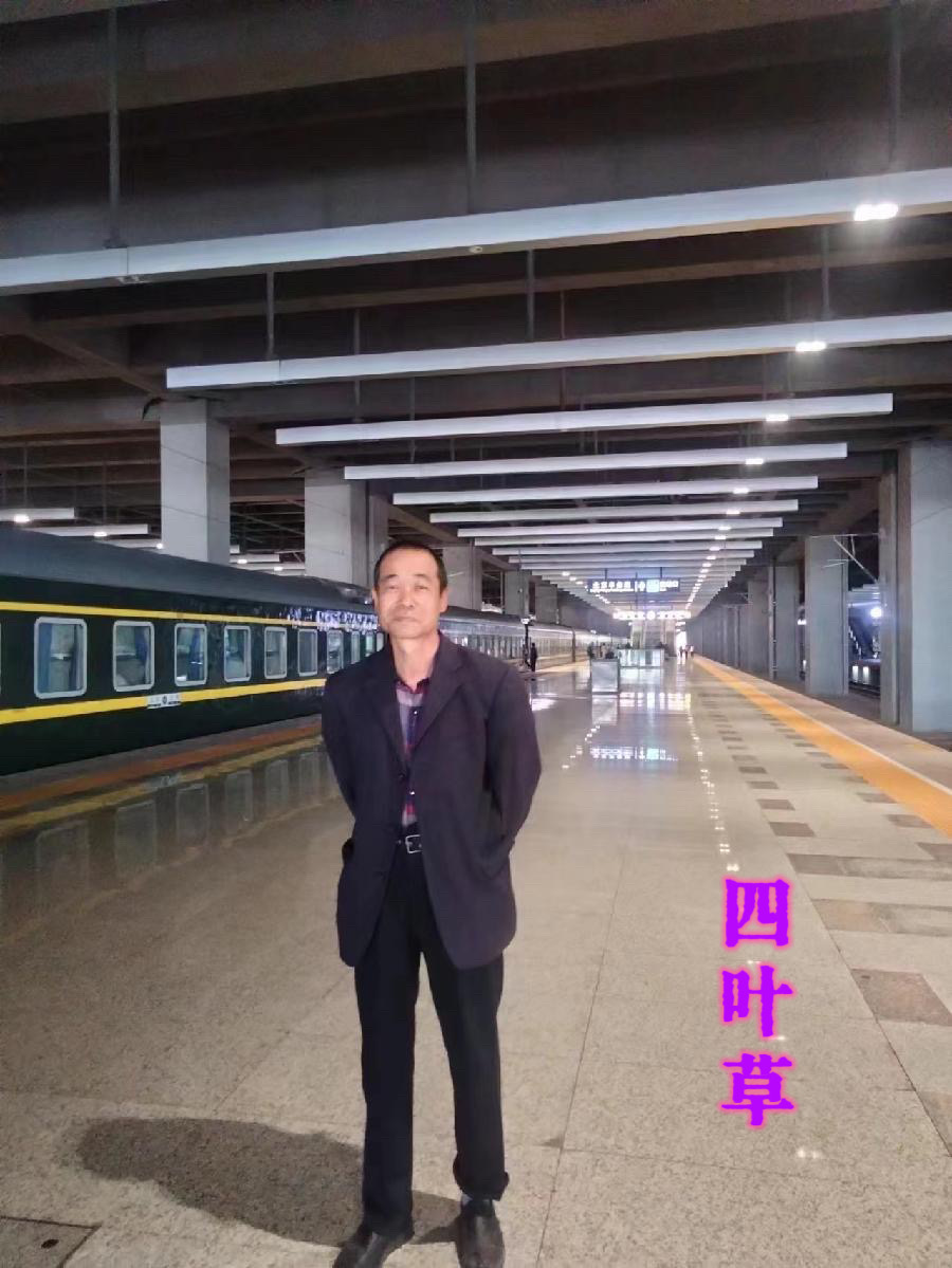 四叶草：《雪落庭院》海外头条（图6）