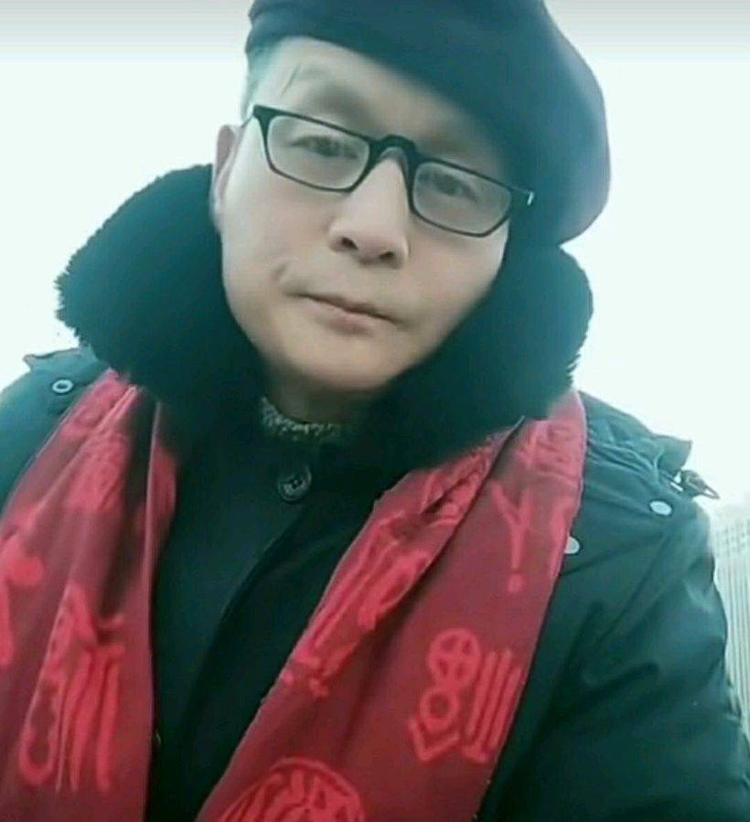 童年：《千年古剑》海外头条（图6）