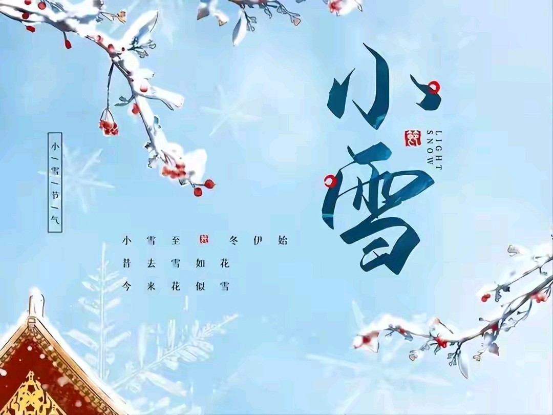 【国学雅韵社】综合刊第43期(图11)