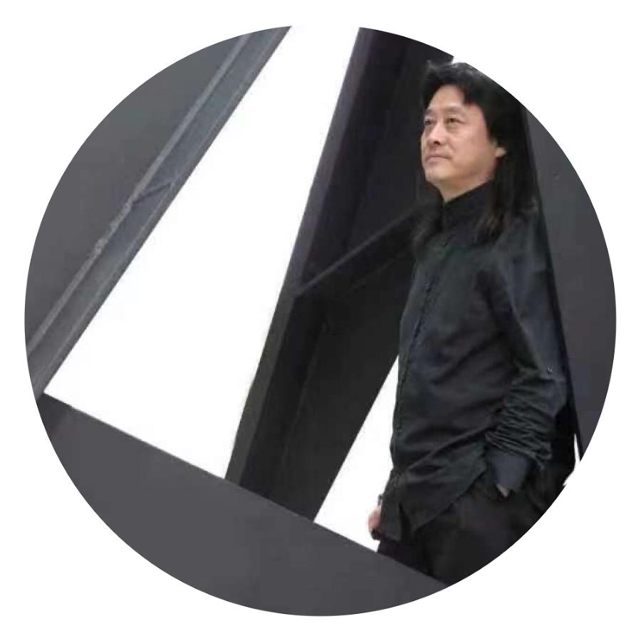 旺忘望：《反观》海外头条（图6）