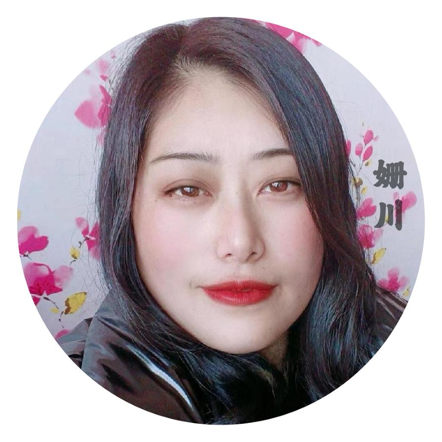 姗川：《麻雀》海外头条（图6）