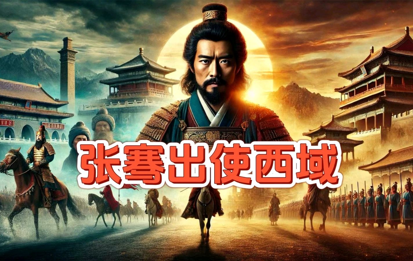 民族英雄谱（组合）诗||马文智（图18）