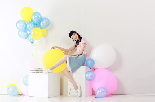 《北美翰苑散文诗社》0103期(图5)