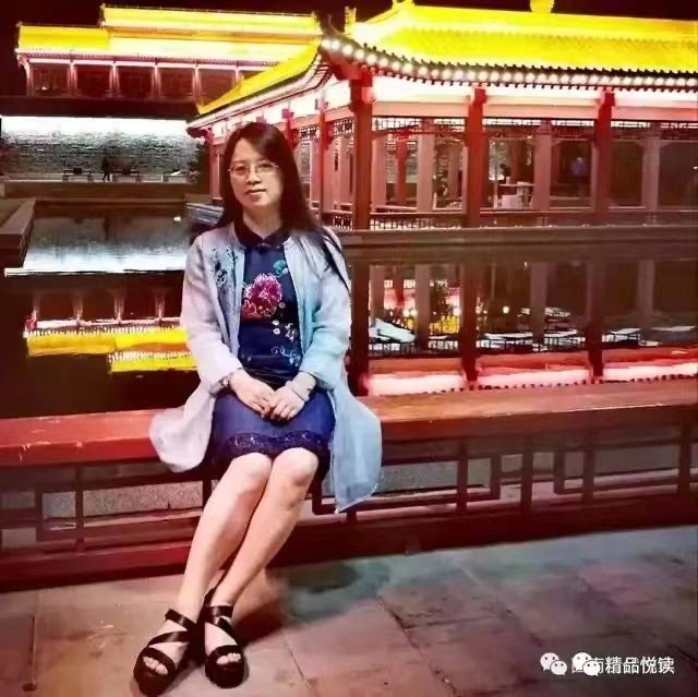 雁鸣：《时光的祭礼》海外头条（图6）