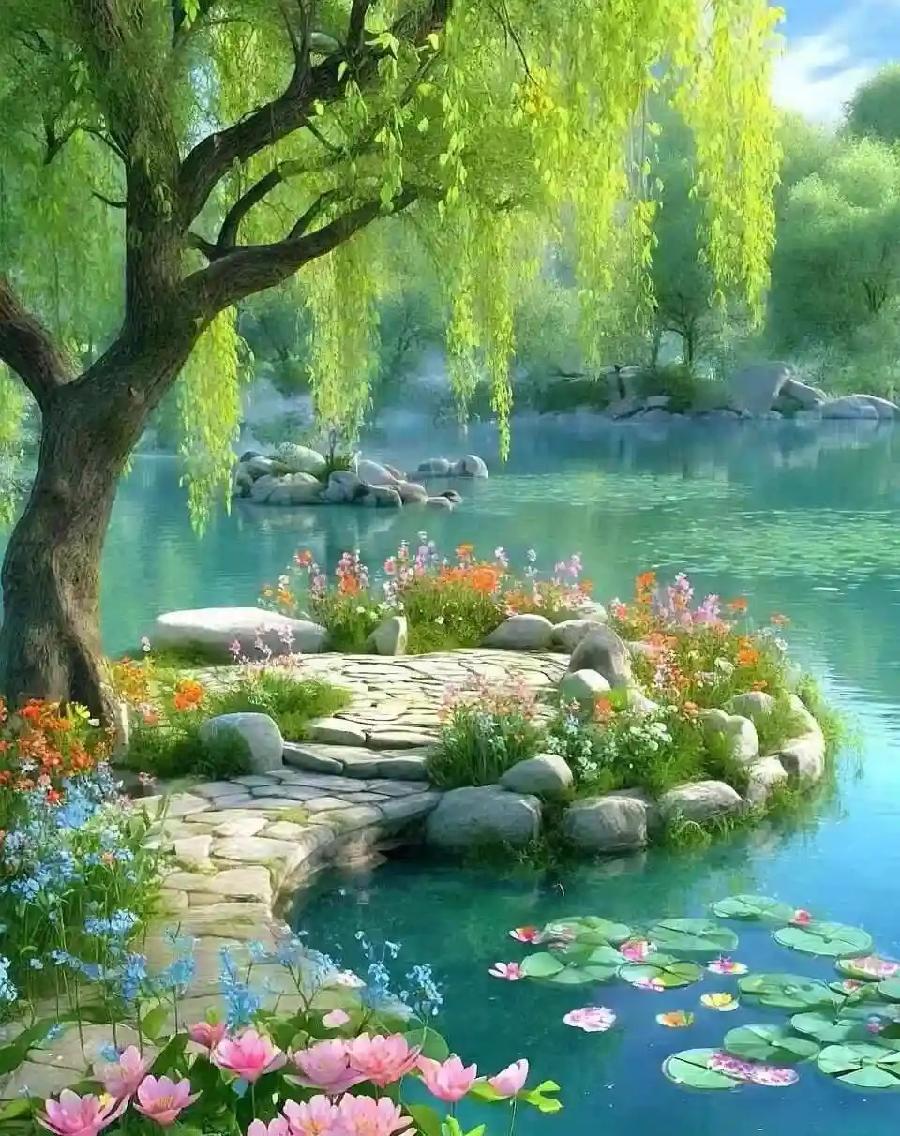 雁鸣：《时光的祭礼》海外头条（图5）