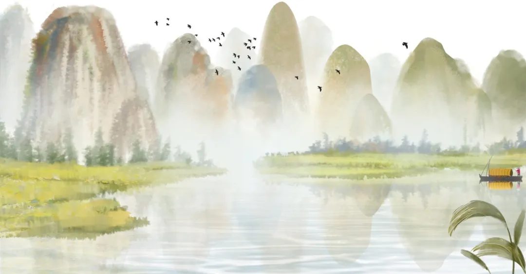 认知 作者：闫明辉 朗诵：张万娟（图4）