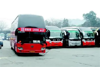 「散文」成渝蜀道变通途(图6)