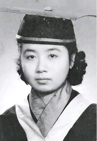 中国楹联野草诗社十二(江苏)研修院082期微刊《沉痛悼念叶嘉莹先生》(图9)