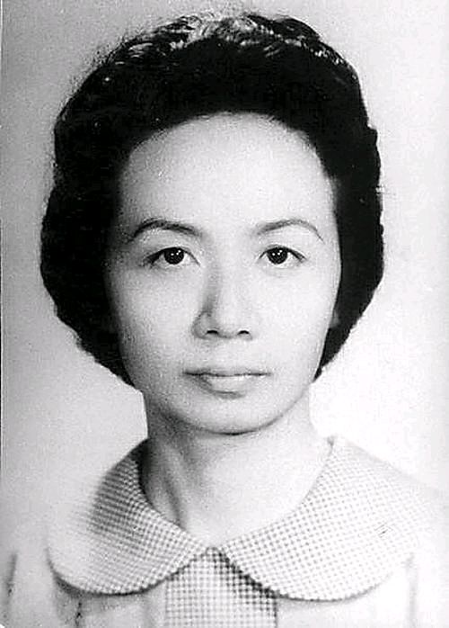 中国楹联野草诗社十二(江苏)研修院082期微刊《沉痛悼念叶嘉莹先生》(图18)