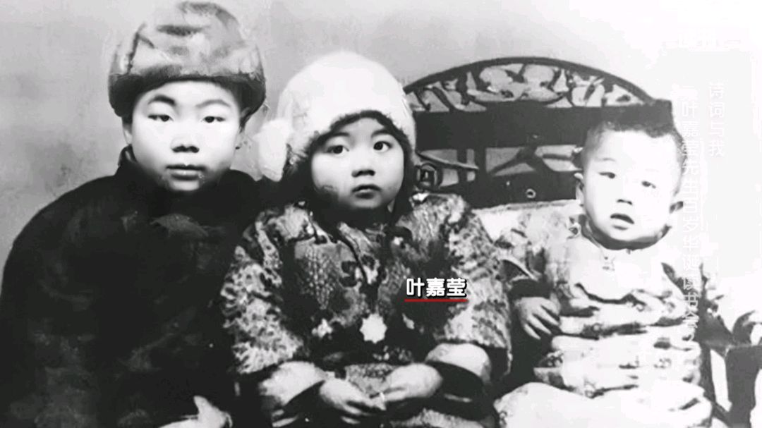 中国楹联野草诗社十二(江苏)研修院082期微刊《沉痛悼念叶嘉莹先生》(图17)
