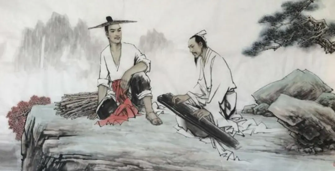 唱和：读心·知音‖巴彦诗词楹联协会【785】（图7）