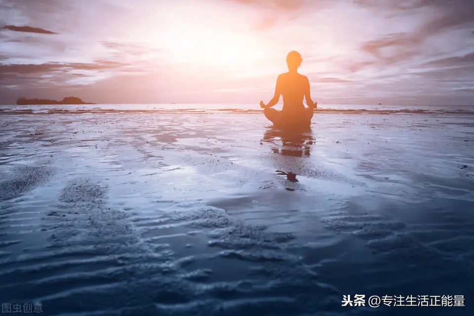 慈航本是渡人舟 奈何众生不上船（文/孙述考）……莲叶之珠文学社