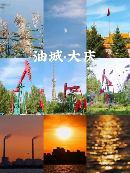 【冬韵】张建国//初雪（图3）