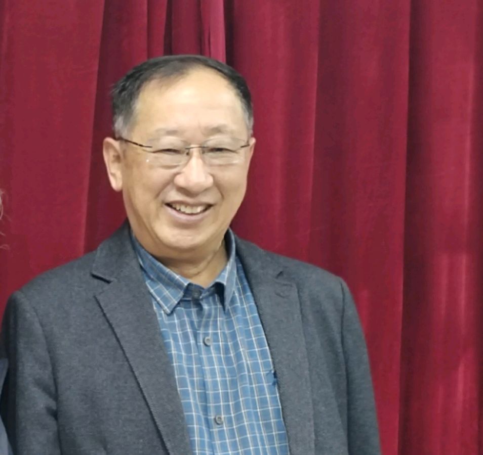 【对苏技术侦察日记】(3)/商立民