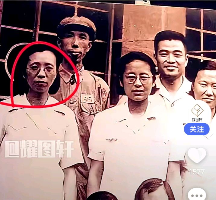 《学习‌红色特工陈修良》文:强军/陕西宝鸡（图4）