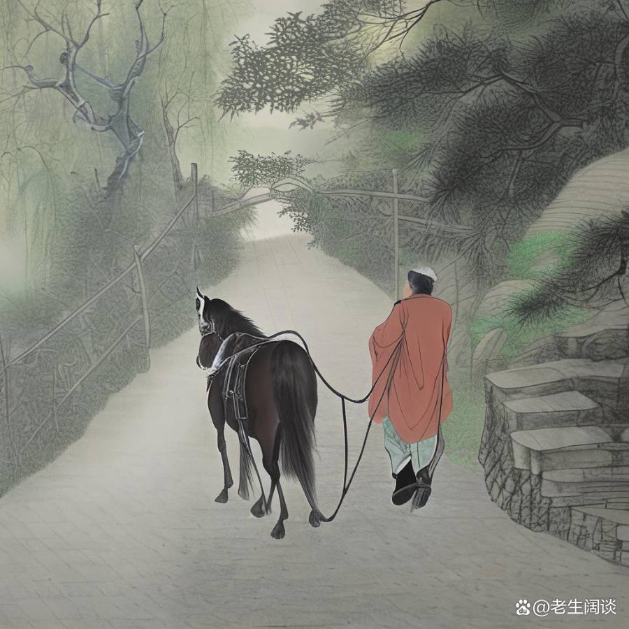 对句活动（六）‖巴彦诗词楹联协会【786】（图4）