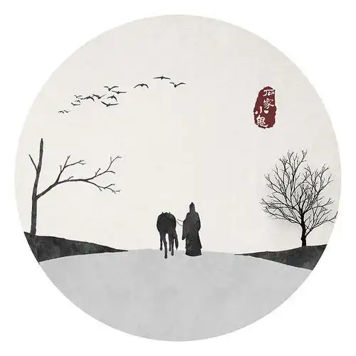 对句活动（六）‖巴彦诗词楹联协会【786】（图8）