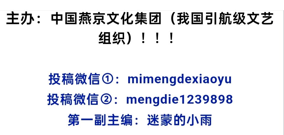 “李白杯”全国诗书画精英大赛：紫气婴儿入围作品展（图15）