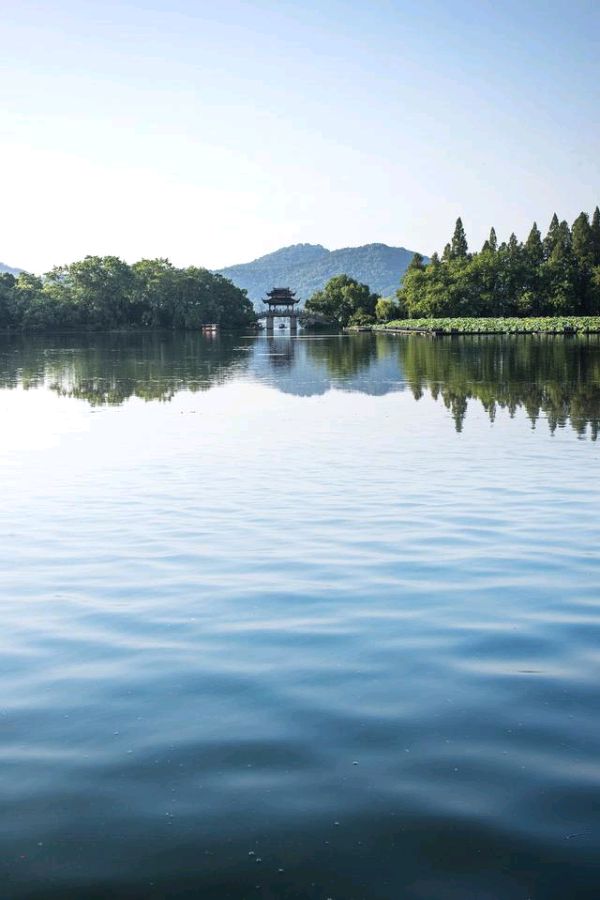 欣赏严从怀老师七绝·人生感赋（图2）