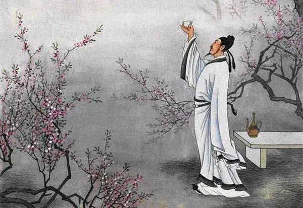 欣赏严从怀老师七绝·人生感赋（图3）