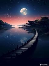 致行者 致热爱 ——西出阳关 为作者润色：闫明辉 朗诵：张万娟（图3）