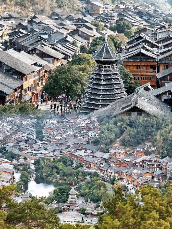 《现代诗人刘文波古诗七律新作》作者:刘文波 [中国现代诗歌文化传媒]（图6）
