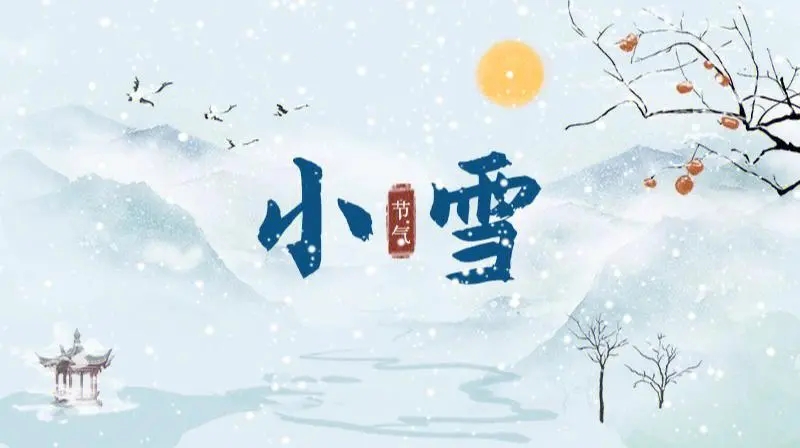 小雪2 小雪2