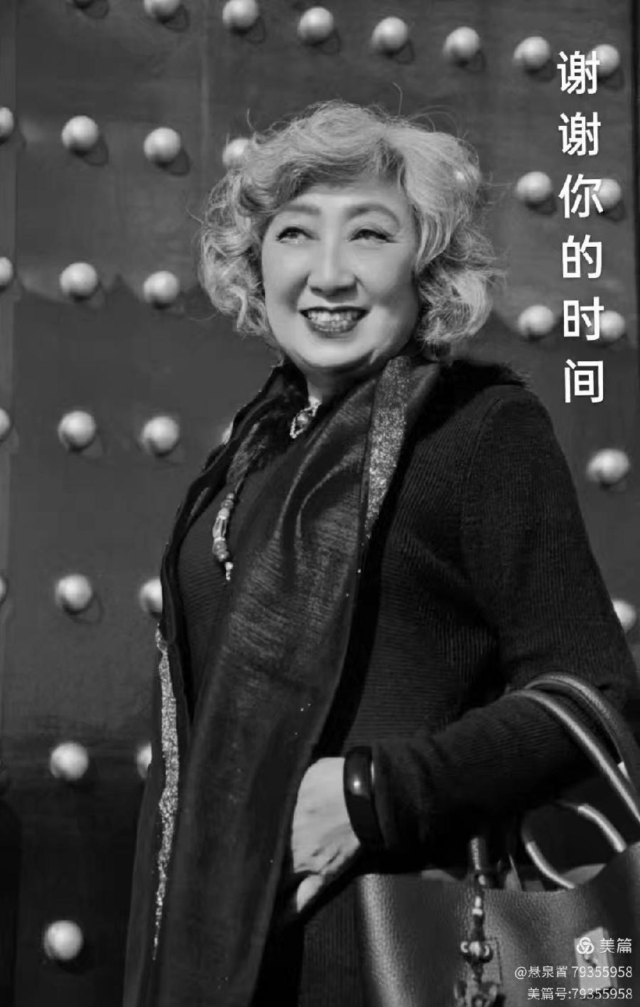 ［一个人的树洞］一两风 八千梦（文/悬泉置）……莲叶之珠文学社（图14）