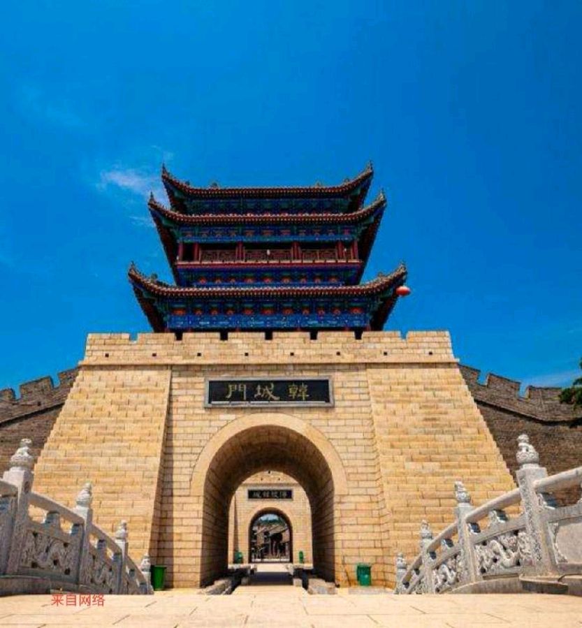 陕西张志民《赞歌·孙娜》（图11）