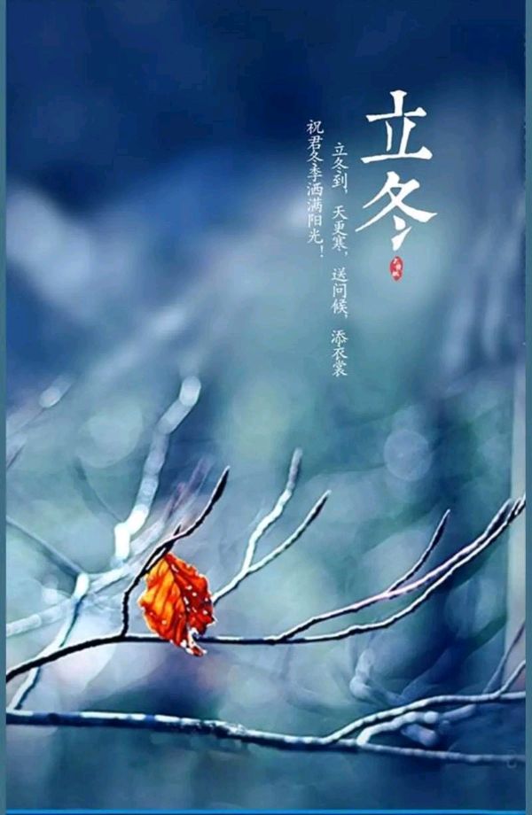 北京古塔读书会 ‖《唱响冬季的乐章》诗人石志华诗歌散文作品专场朗诵会（图34）