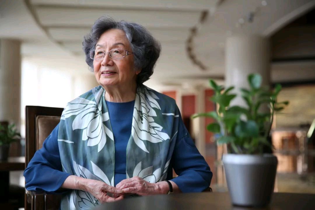国风吉林社诗人张晓峰（风鸽 重庆）2024年格律诗词专辑【七】—北京头条（图8）