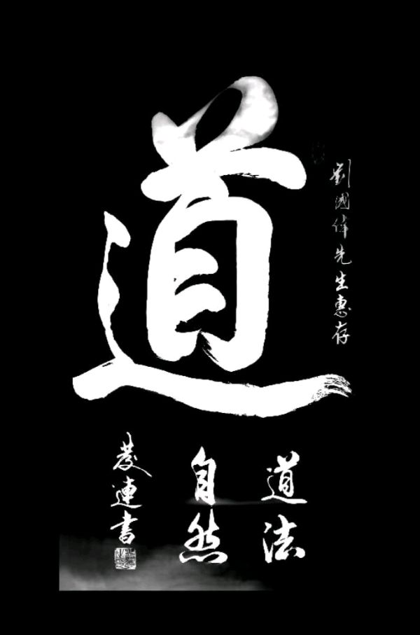 唐江.班镇.李奎芳.莫天华.刘兴华.蔡玉崇.唐绍辉.刘兵.李学民.李荫达.黄建国.牛在坤等佳作欣赏∥中国桂林都市漓江诗书画社微刊总第220期∥书法江湖第13期（图31）