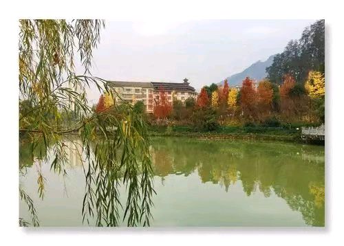 青莲岗文化诗词选萃(图3)