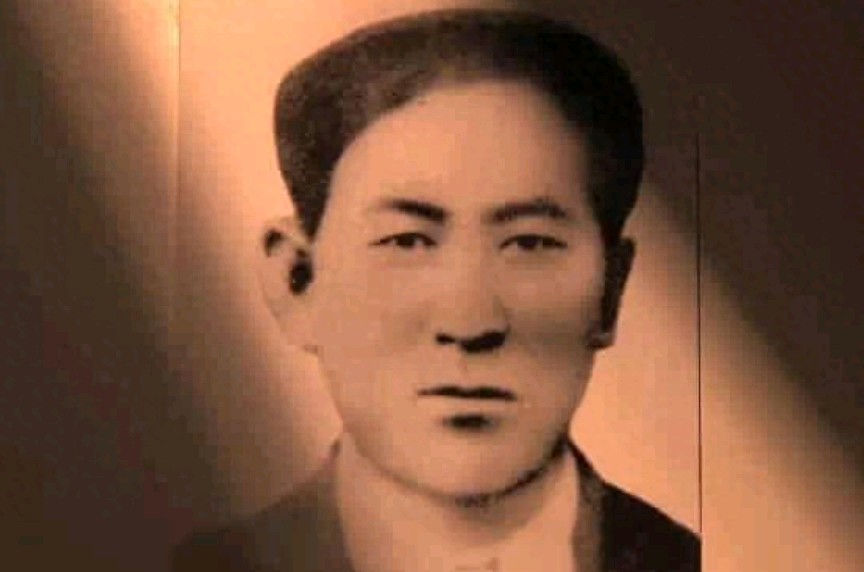 九合唱和群第51期‖巴彦诗词楹联协会【791】（图3）