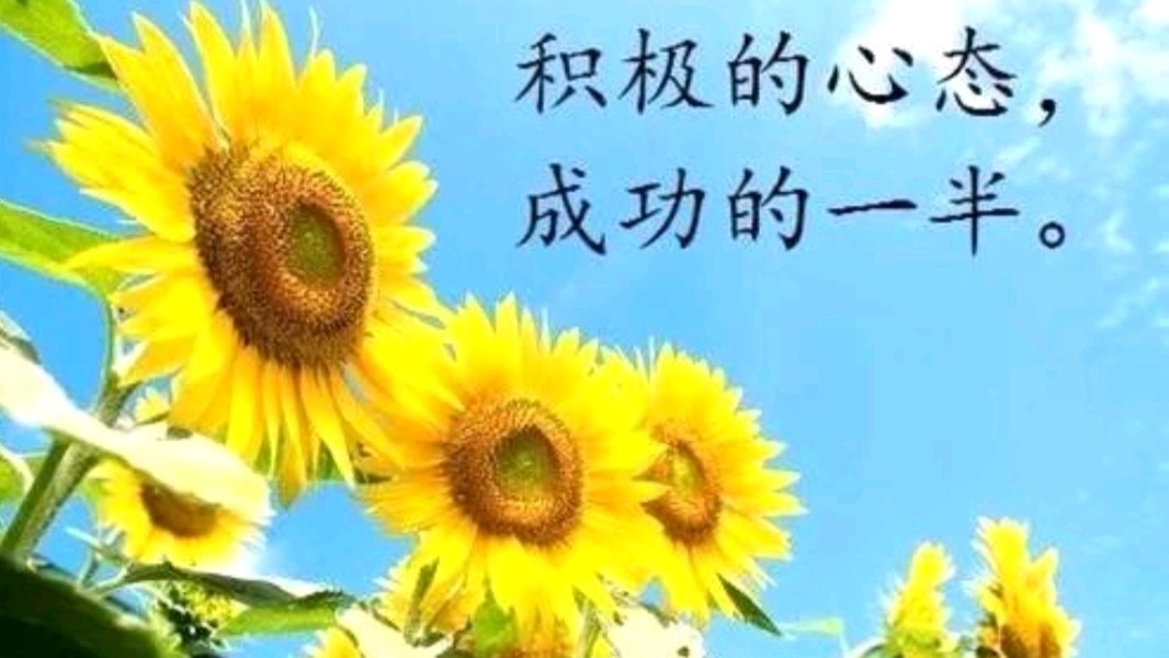 《九江文学社：北京头条》优秀诗人杨学是（学士）诗歌欣赏（图2）