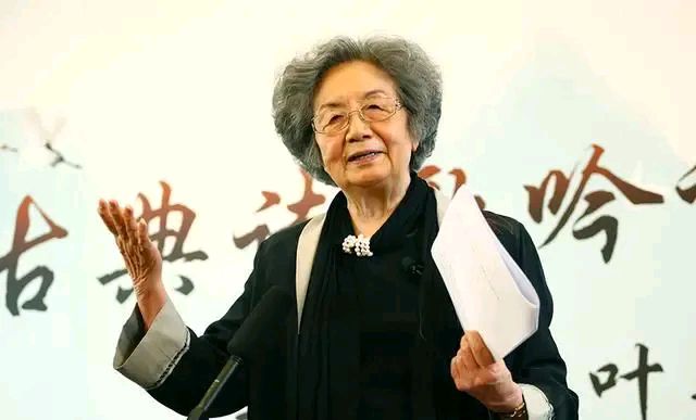 国风甘肃诗词社半月刊第73期—北京头条（图10）