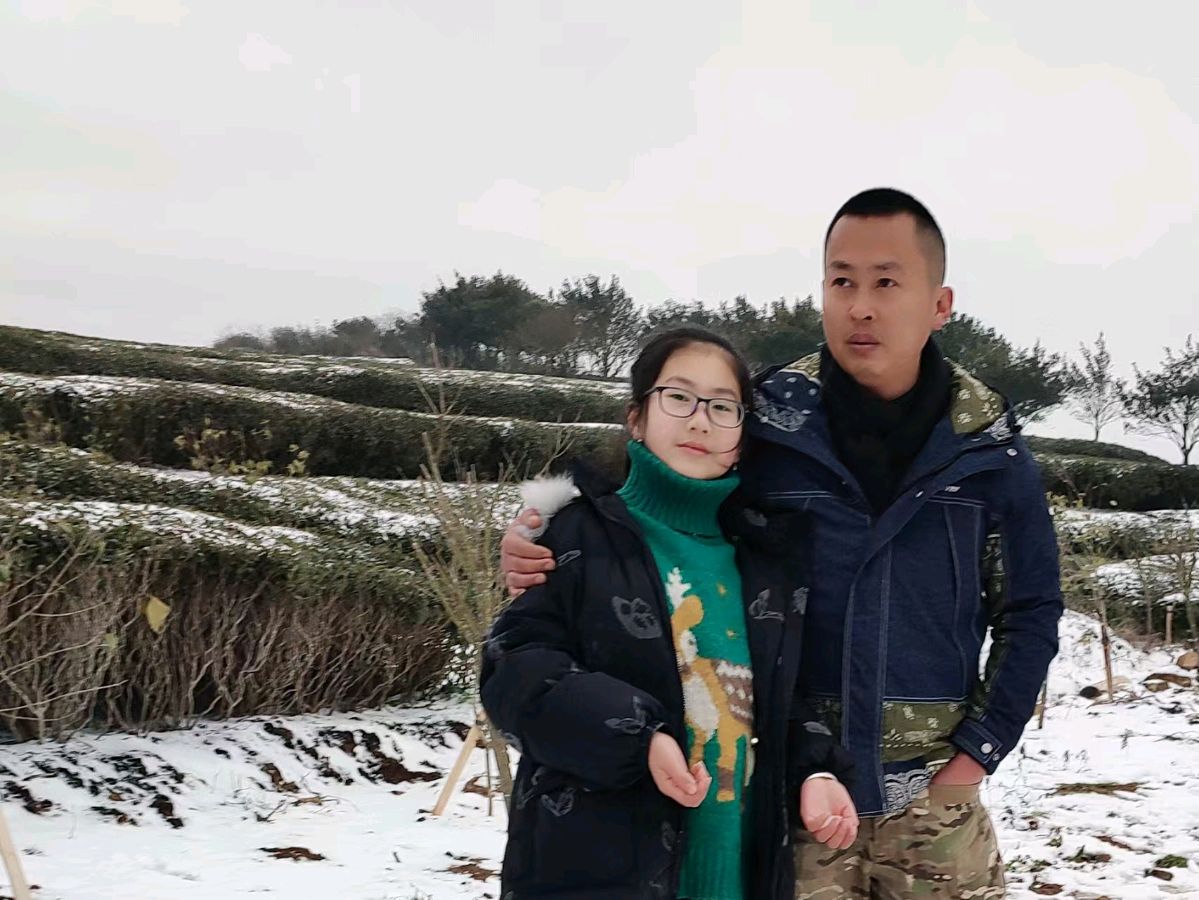 心尘文艺 第1478期（图5）