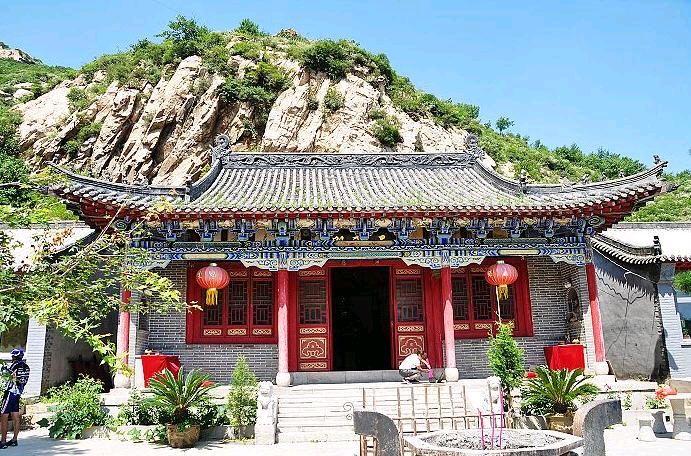 孙世元诗歌专辑013期（图4）