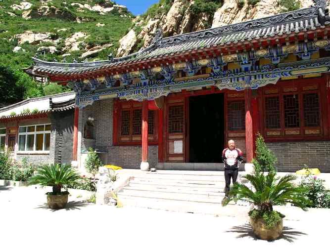 孙世元诗歌专辑013期（图5）