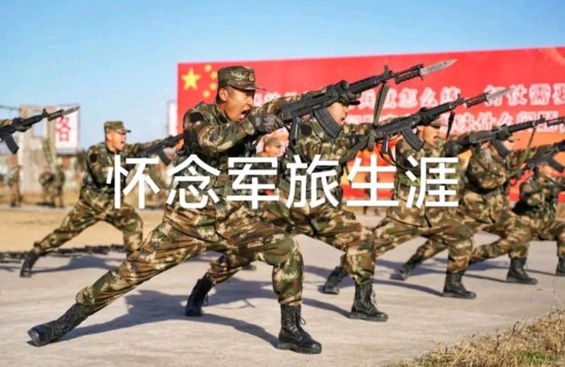 【经典推荐】杨武军//老来有思【冬韵抒怀】（图3）