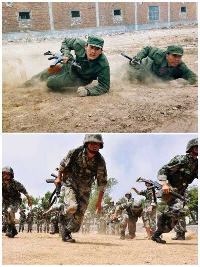 【经典推荐】杨武军//老来有思【冬韵抒怀】（图5）