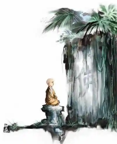 杨琀：《面壁》海外头条（图5）
