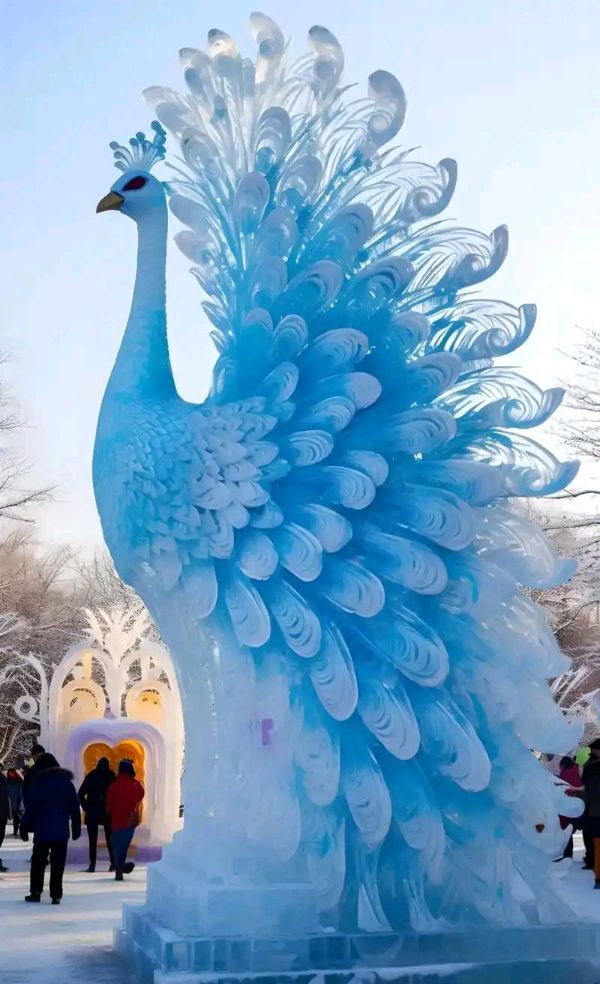 董文超：风景这边独好‖巴彦诗词楹联协会【792】（图4）