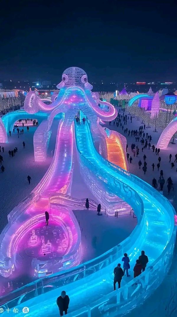 董文超：风景这边独好‖巴彦诗词楹联协会【792】（图6）