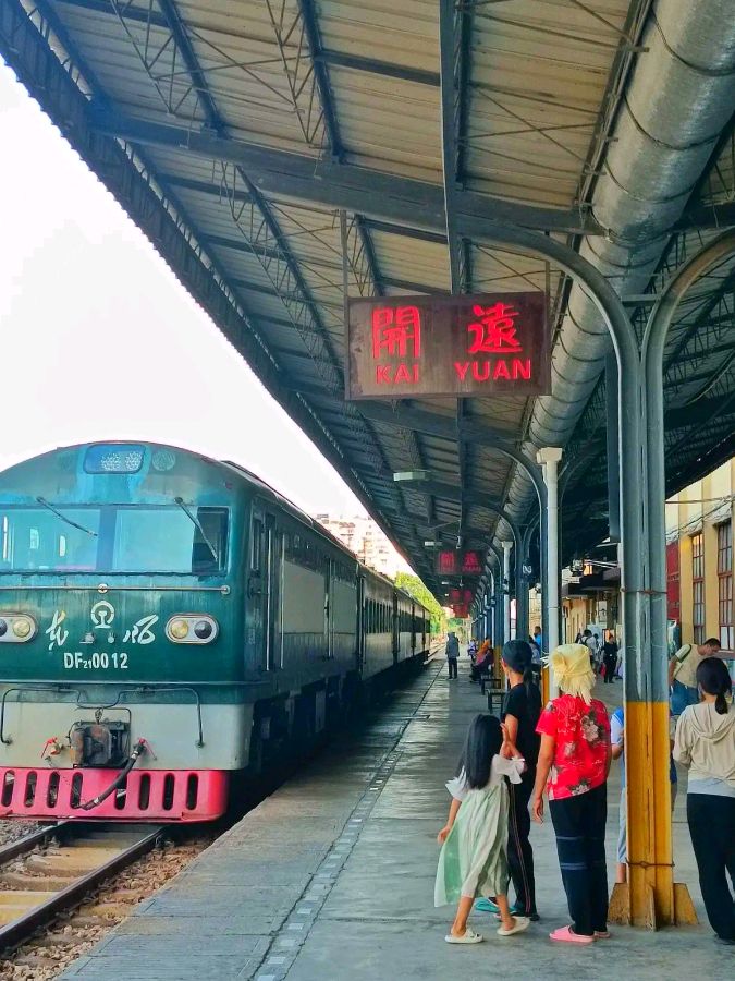 「散文」雷锋永存光洪心（图4）