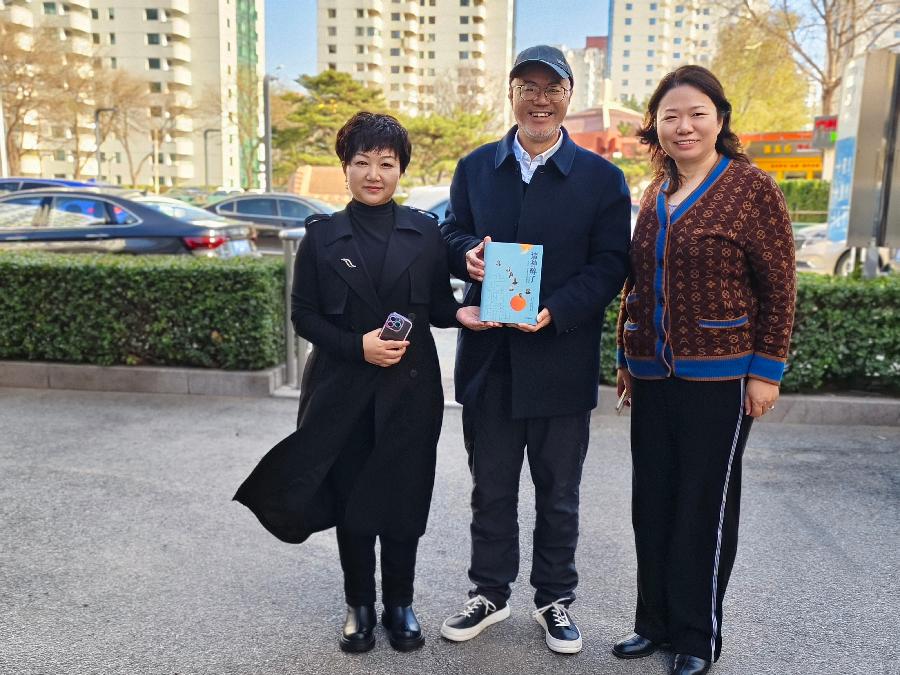 火凤凰：《日本札记》（一四一）海外头条（图5）