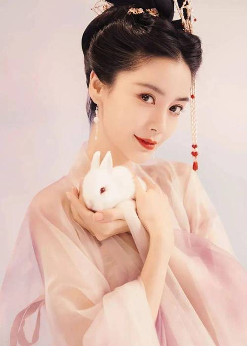 剑如虹诗词专辑 007期（图5）